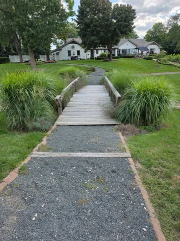 $2,290,000 | 1-404 Caesar Drive, Barrington Hills, IL 60010