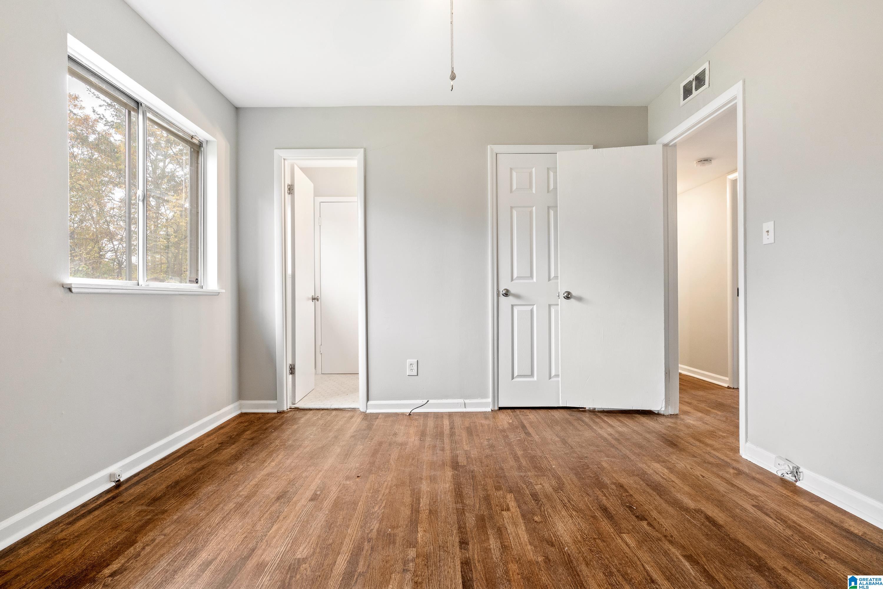 1425 Brighton Road Birmingham, AL 35228 - Photo 20 of 23