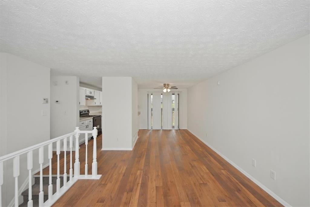 2116 Scarbrough Road Stone Mountain, GA 30088 - Photo 17 of 35