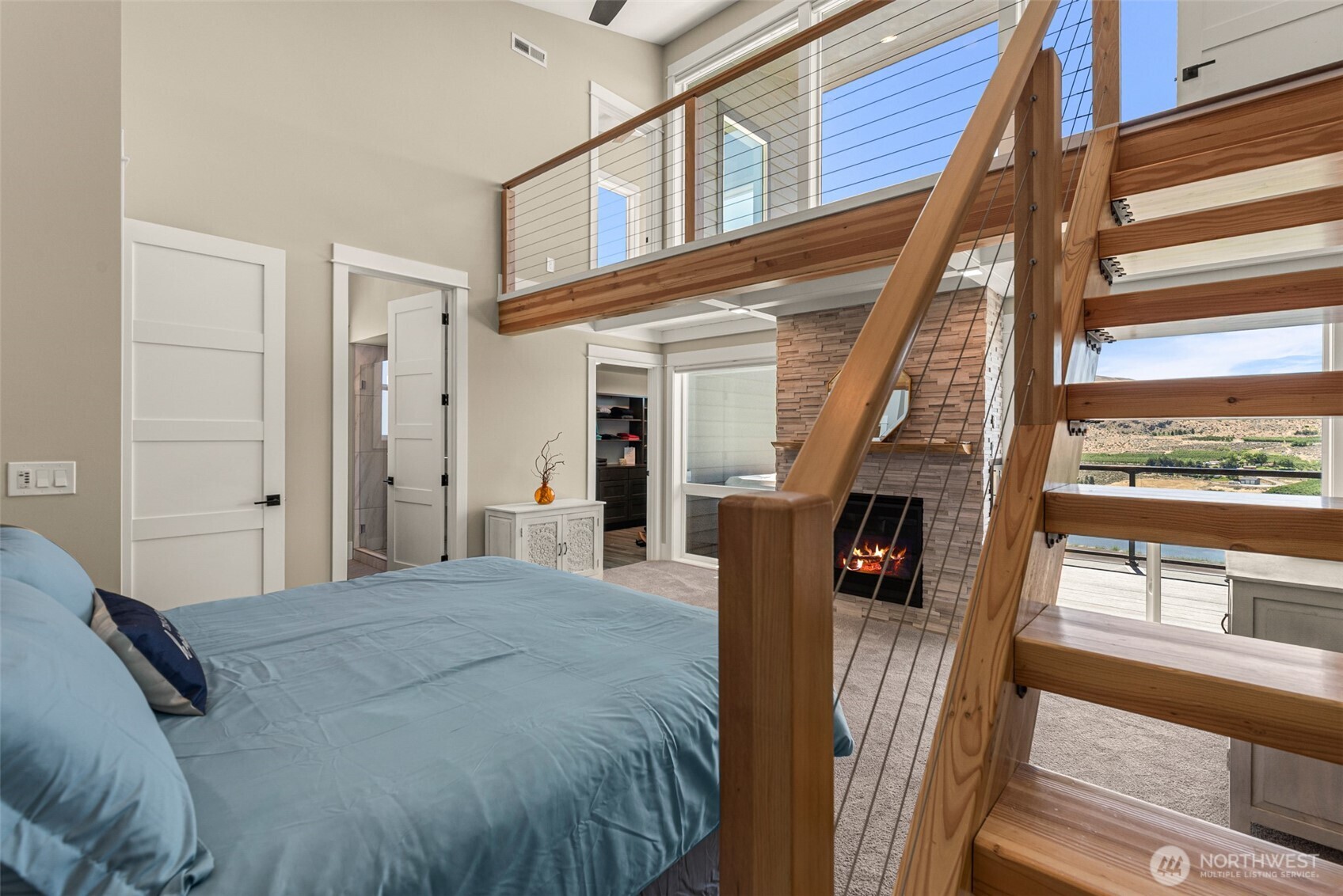44 Osprey Nest Road Pateros, WA 98846 - Photo 22 of 38