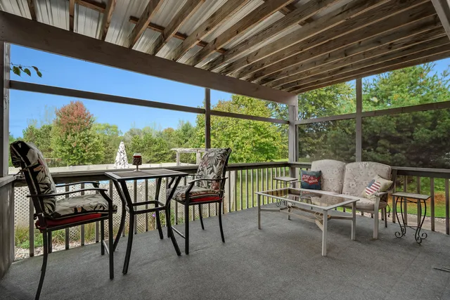 $447,000 | W7844 Windmill Street, Holland, WI 54636