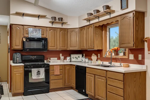 $447,000 | W7844 Windmill Street, Holland, WI 54636