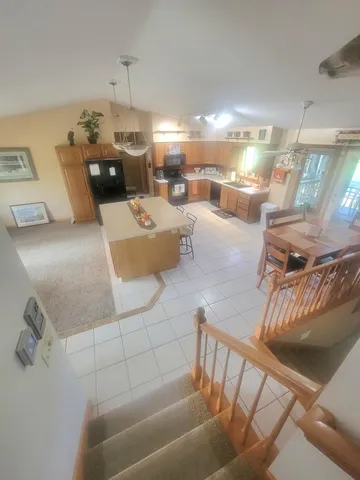 $447,000 | W7844 Windmill Street, Holland, WI 54636