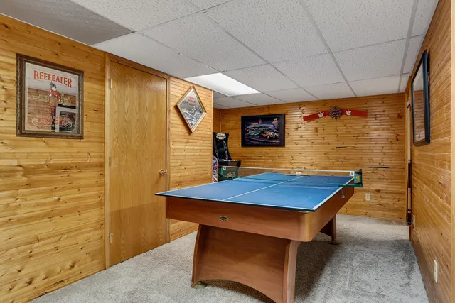 $447,000 | W7844 Windmill Street, Holland, WI 54636