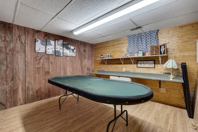 $447,000 | W7844 Windmill Street, Holland, WI 54636