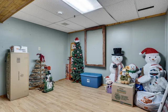 $447,000 | W7844 Windmill Street, Holland, WI 54636