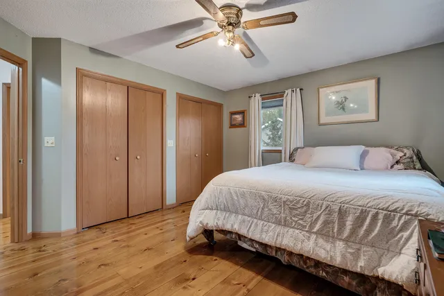 $447,000 | W7844 Windmill Street, Holland, WI 54636