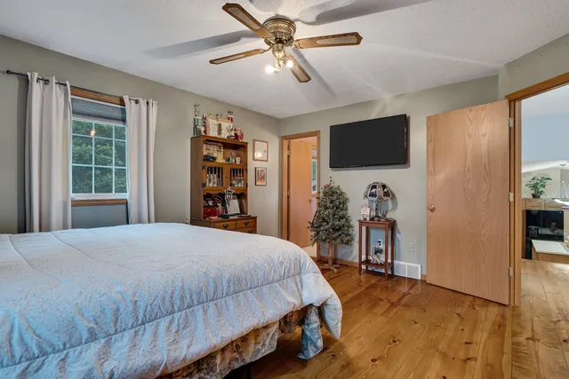 $447,000 | W7844 Windmill Street, Holland, WI 54636