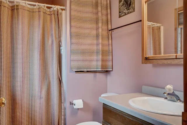 $447,000 | W7844 Windmill Street, Holland, WI 54636