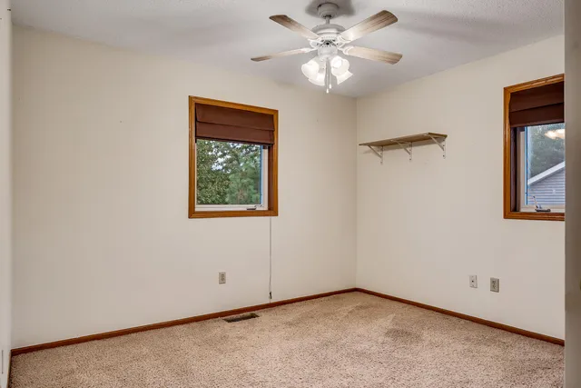 $447,000 | W7844 Windmill Street, Holland, WI 54636