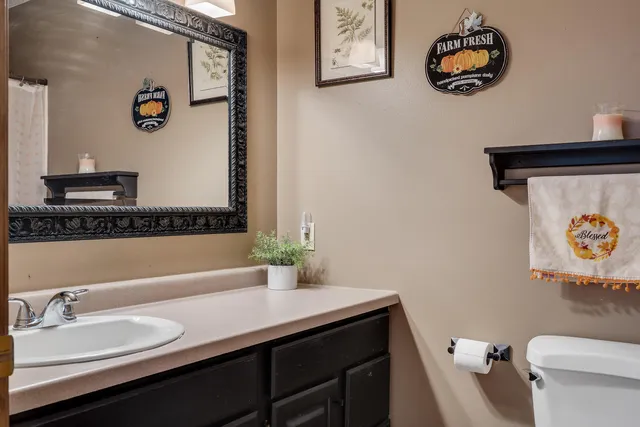 $447,000 | W7844 Windmill Street, Holland, WI 54636