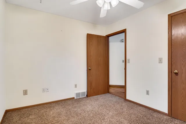 $447,000 | W7844 Windmill Street, Holland, WI 54636