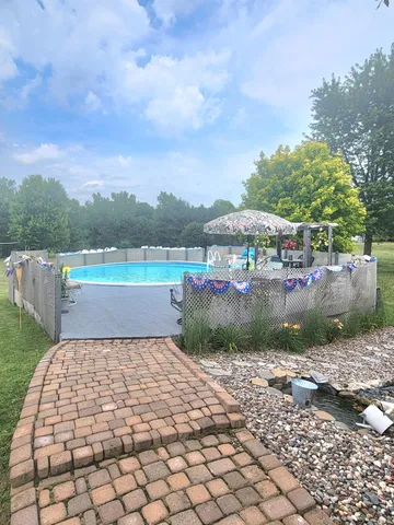 $447,000 | W7844 Windmill Street, Holland, WI 54636