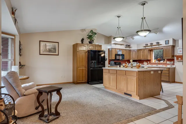 $447,000 | W7844 Windmill Street, Holland, WI 54636