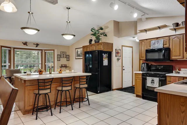 $447,000 | W7844 Windmill Street, Holland, WI 54636