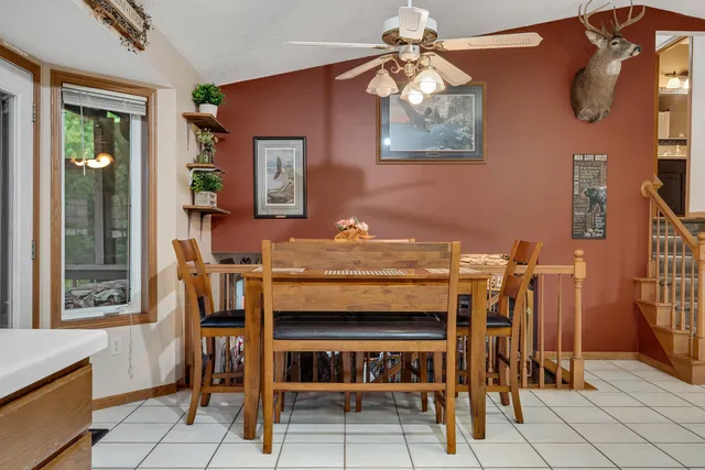 $447,000 | W7844 Windmill Street, Holland, WI 54636