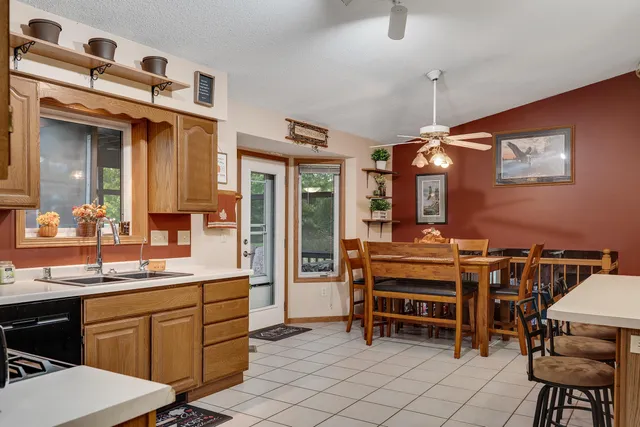 $447,000 | W7844 Windmill Street, Holland, WI 54636