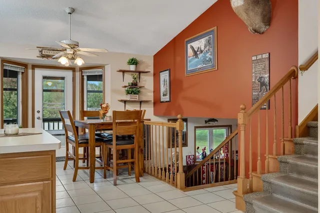 $447,000 | W7844 Windmill Street, Holland, WI 54636