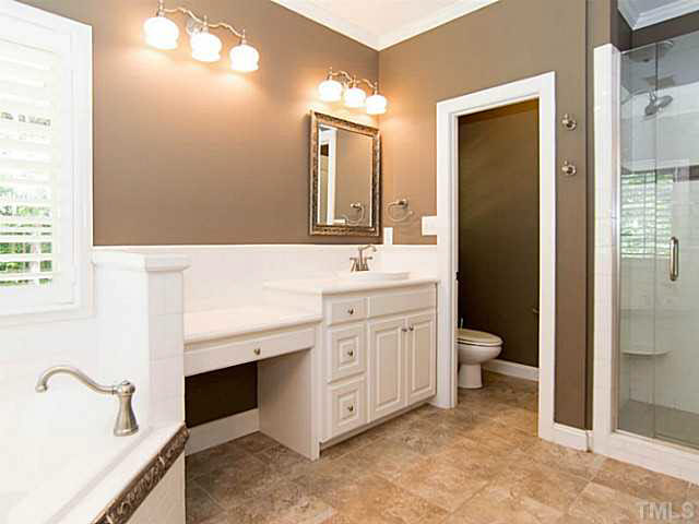 1704 Proc Ridge Lane Knightdale, NC 27545 - Photo 14 of 22 Gallery Image 14
