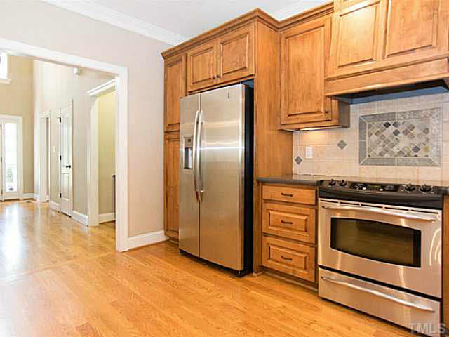 1704 Proc Ridge Lane Knightdale, NC 27545 - Photo 4 of 22 Gallery Image 4