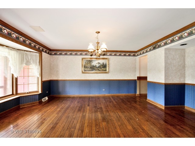 830 Highland Road Frankfort, IL 60423 - Photo 5 of 10