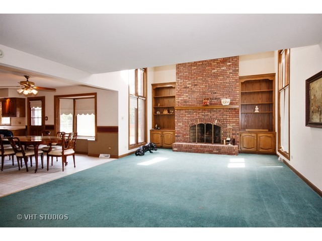 830 Highland Road Frankfort, IL 60423 - Photo 6 of 10
