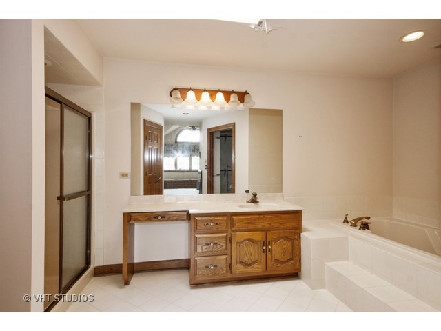 830 Highland Road Frankfort, IL 60423 - Photo 8 of 10