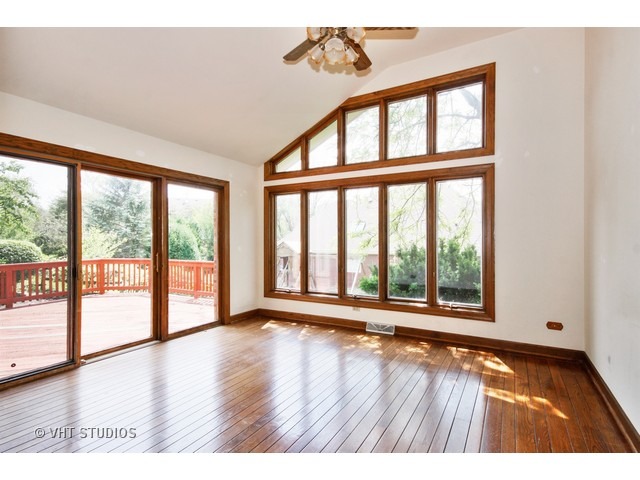 830 Highland Road Frankfort, IL 60423 - Photo 9 of 10