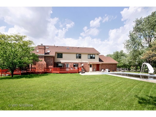 830 Highland Road Frankfort, IL 60423 - Photo 10 of 10