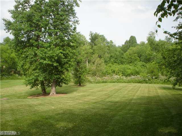 8092 Glengarriff Road Clemmons, NC 27012 - Photo 3 of 16 Yard/Garden.