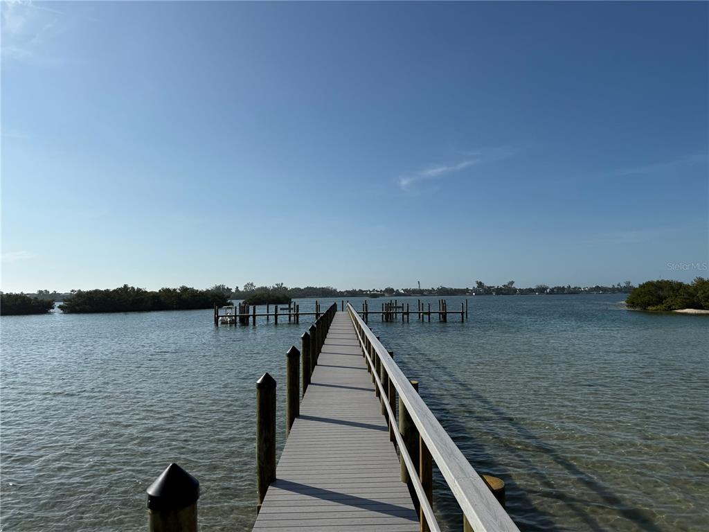 780 Sarabay Road, Unit 16 Osprey, FL 34229 - Photo 35 of 50
