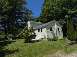 27 Dodge Road Edgecomb, ME 04556 - Photo 1 of 15 IMG_2344