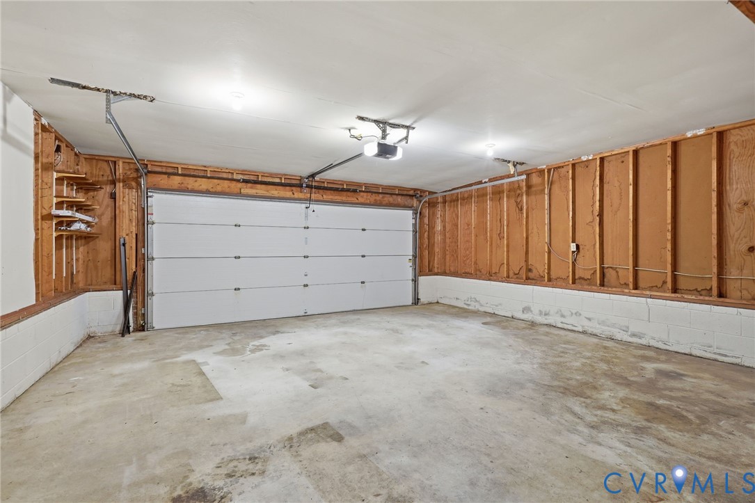 1778 Altman Road Henrico, VA 23228 - Photo 37 of 53