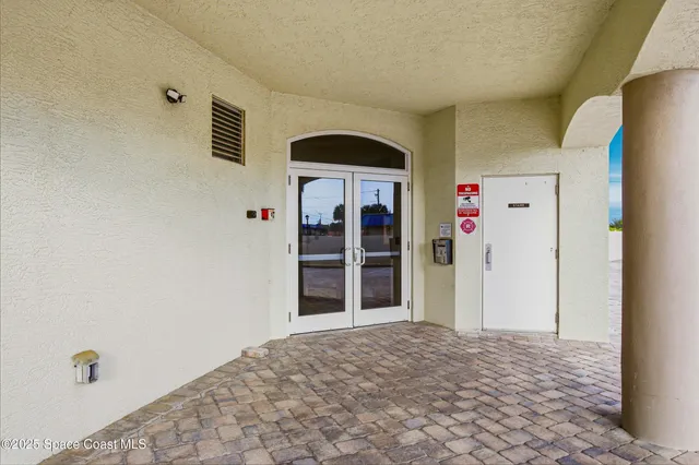 $1,593,000 | 1125 North Hwy A1A, Unit PH501, Indialantic, FL 32903