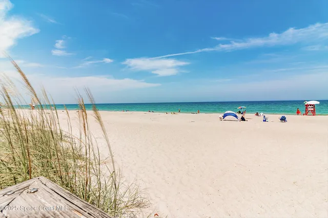 $1,593,000 | 1125 North Hwy A1A, Unit PH501, Indialantic, FL 32903