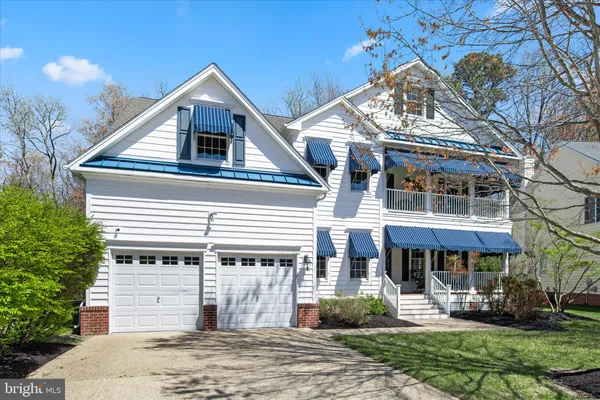 $1,200,000 | 31323 Terry Circle, Bethany Beach, DE 19930