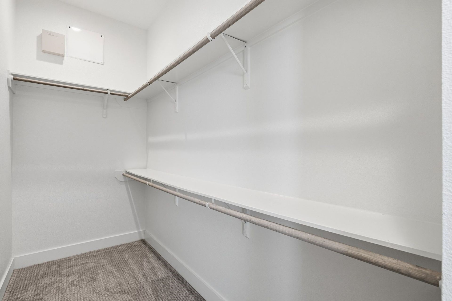 2948 Alice Street Houston, TX 77054 - Photo 19 of 24 a view of small space