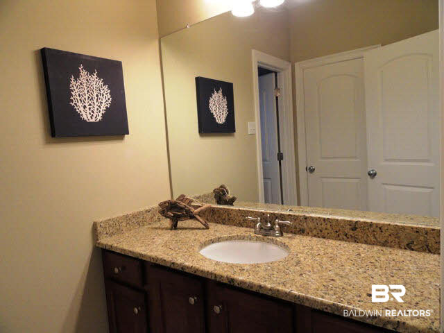 32122 Weatherly Cove Daphne, AL 36527 - Photo 21 of 26 2nd full bath