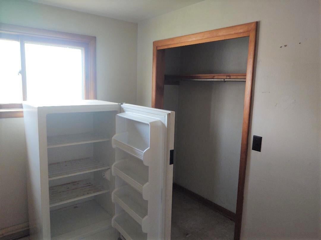 4284 Hayner Road Onaway, MI 49765 - Photo 9 of 20 Gallery Image 9