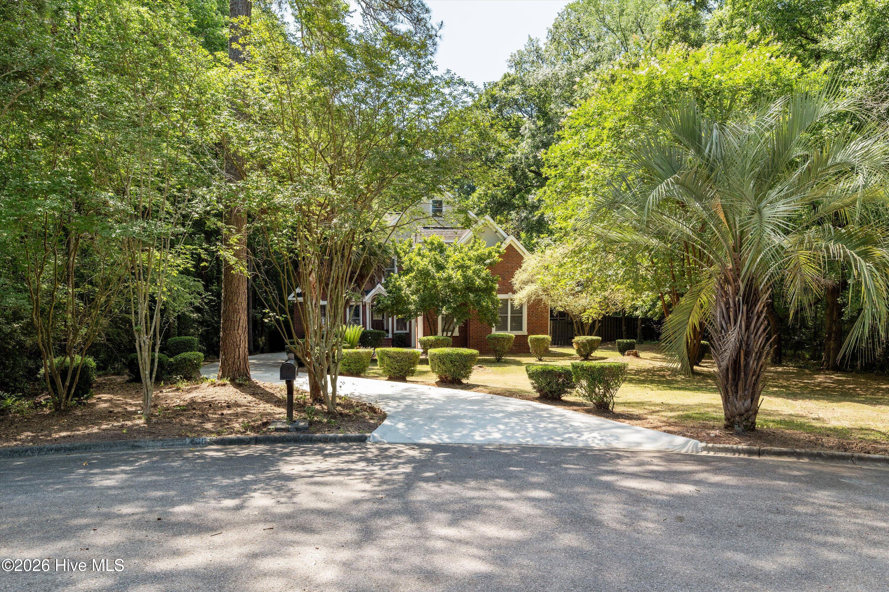 406 Springknob Circle North Augusta, SC 29860 - Photo 4 of 79 04-P2143988