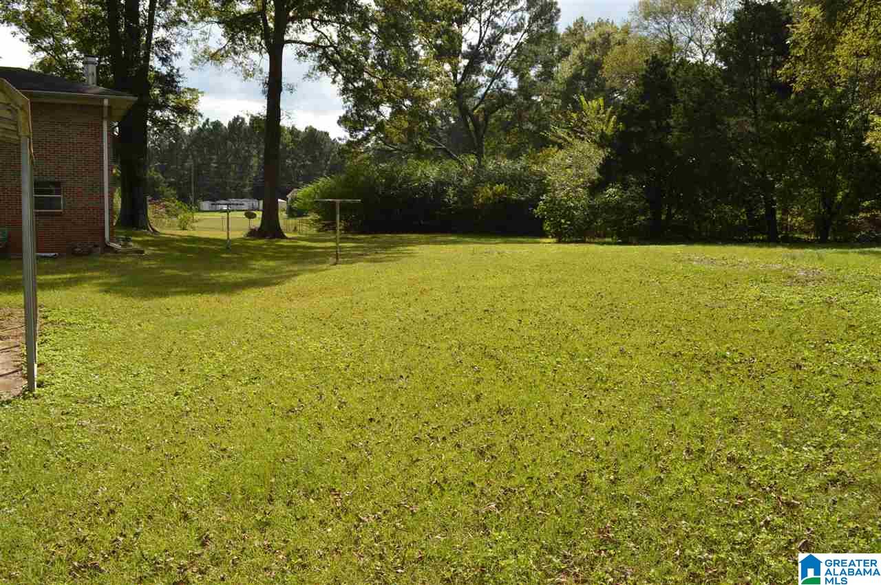 3217 Poplar Lane Adamsville, AL 35005 - Photo 21 of 23