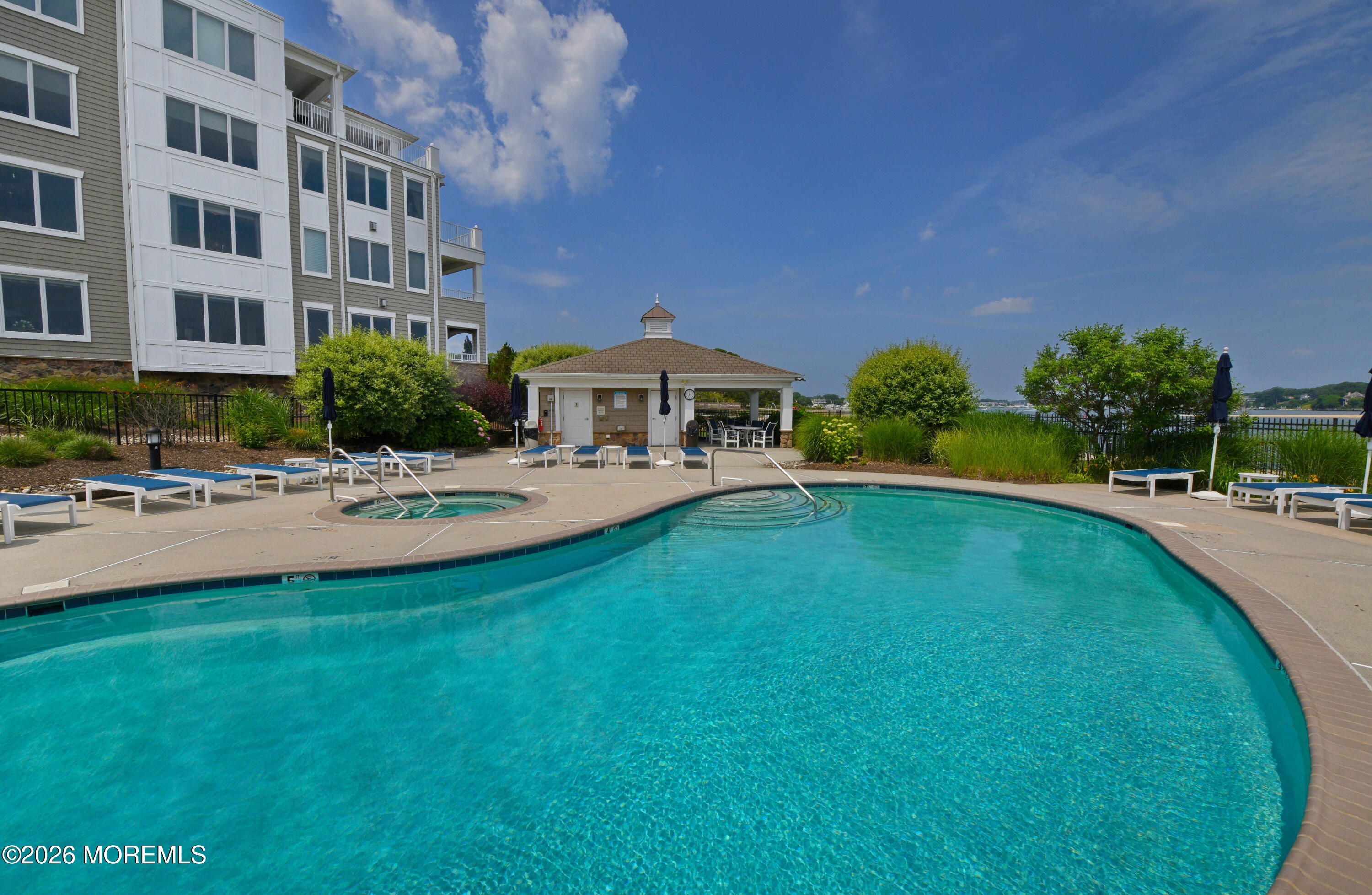 2201 River Road, Unit 1302 Point Pleasant, NJ 08742 - Photo 44 of 71 DTP_0976 2_3