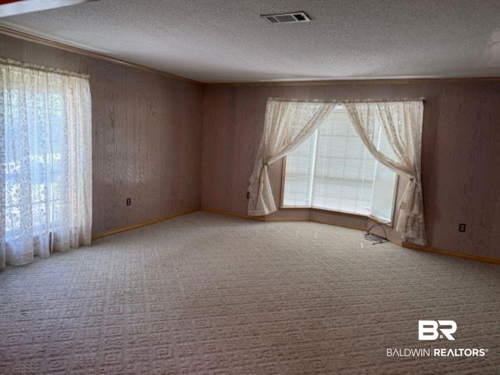 50040 Rabun Road Bay Minette, AL 36507 - Photo 10 of 34 Gallery Image 10