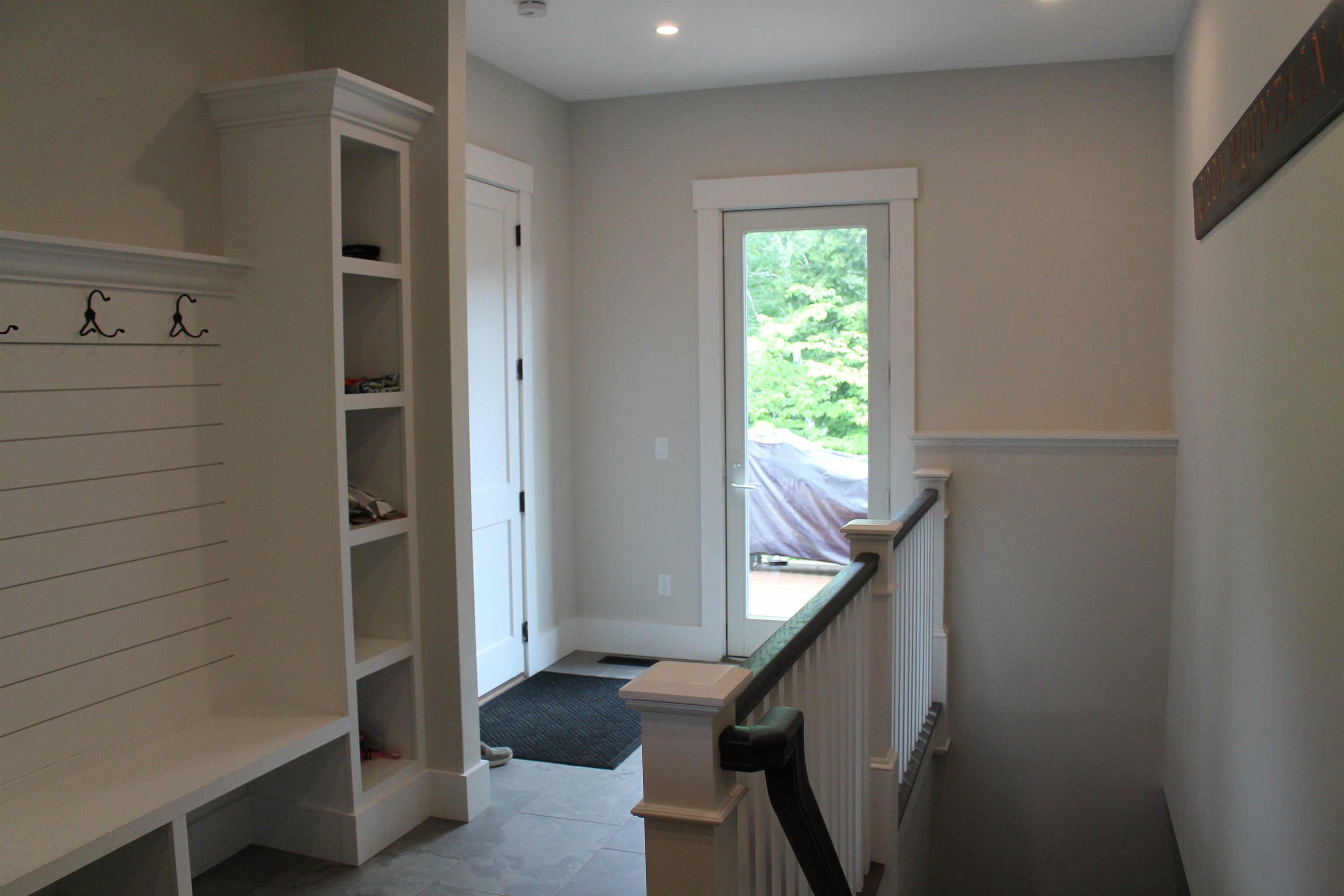 48 Crooked Mountain Road Lincoln, NH 03251 - Photo 29 of 29