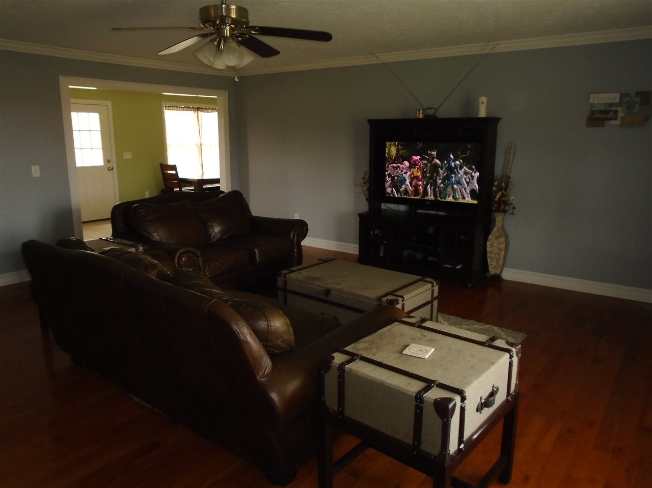 10 Carnes Road Smiths Grove, KY 42171 - Photo 20 of 20 Gallery Image 20
