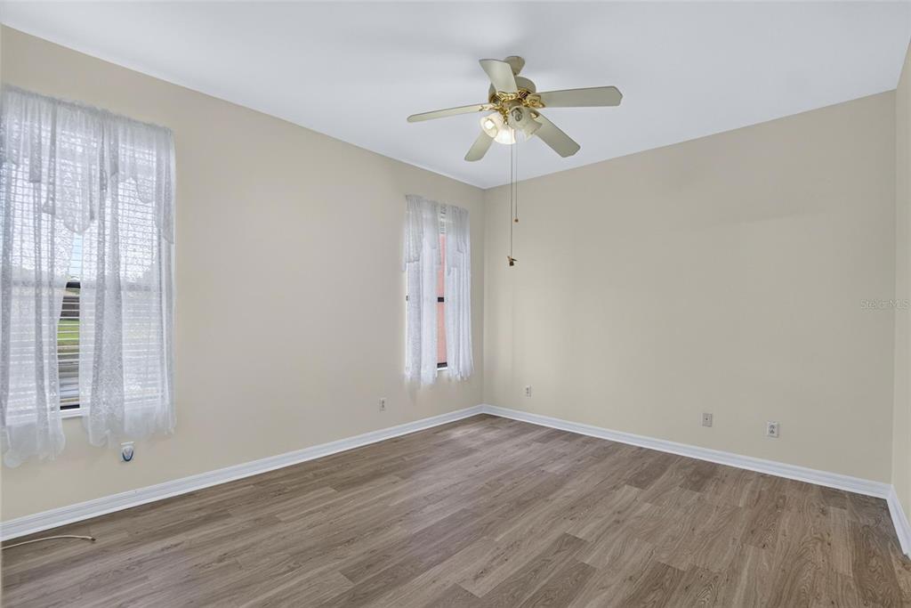 132 Shell Falls Drive Apollo Beach, FL 33572 - Photo 40 of 97