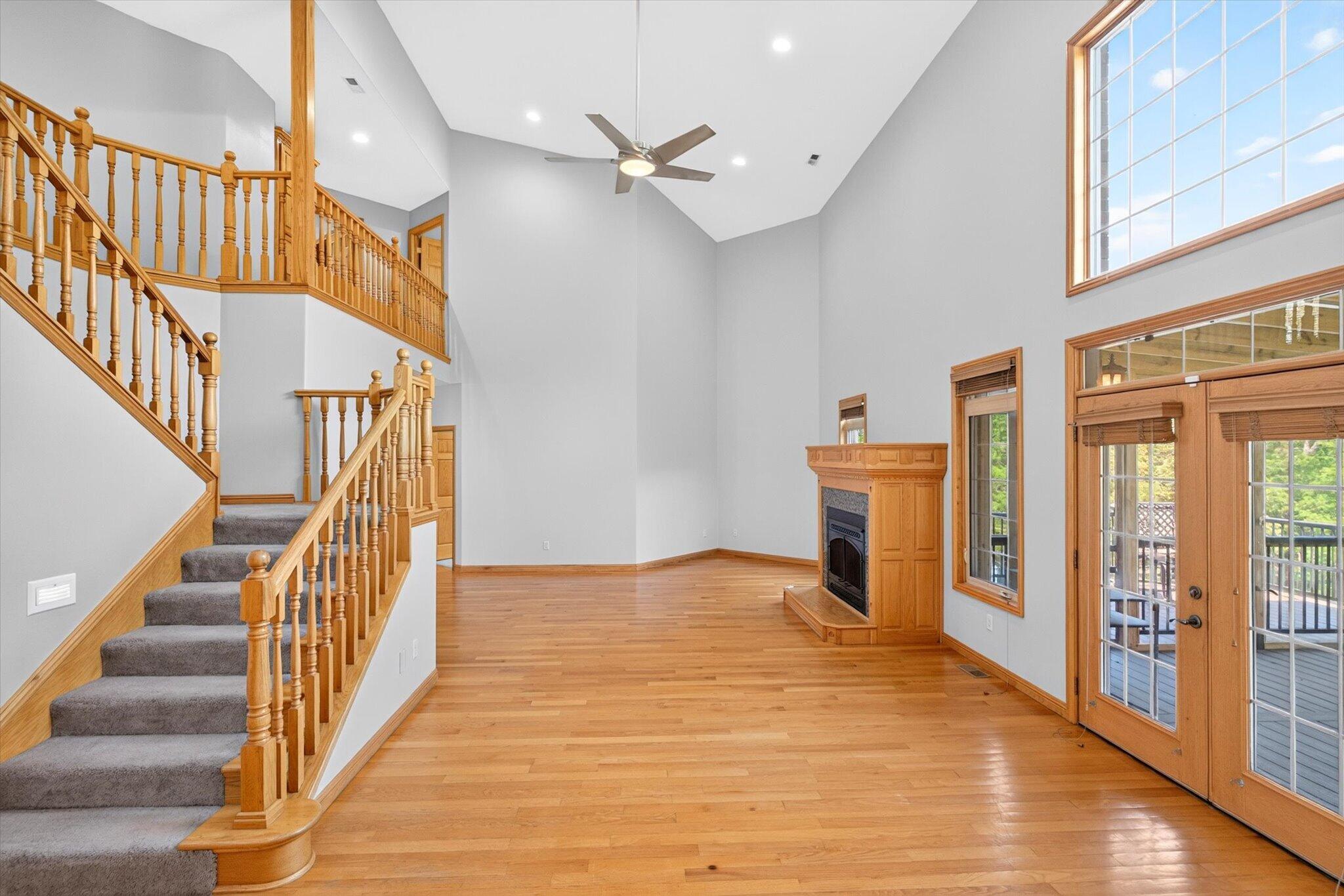 1169 East 424th Road Bolivar, MO 65613 - Photo 18 of 88 016-15
