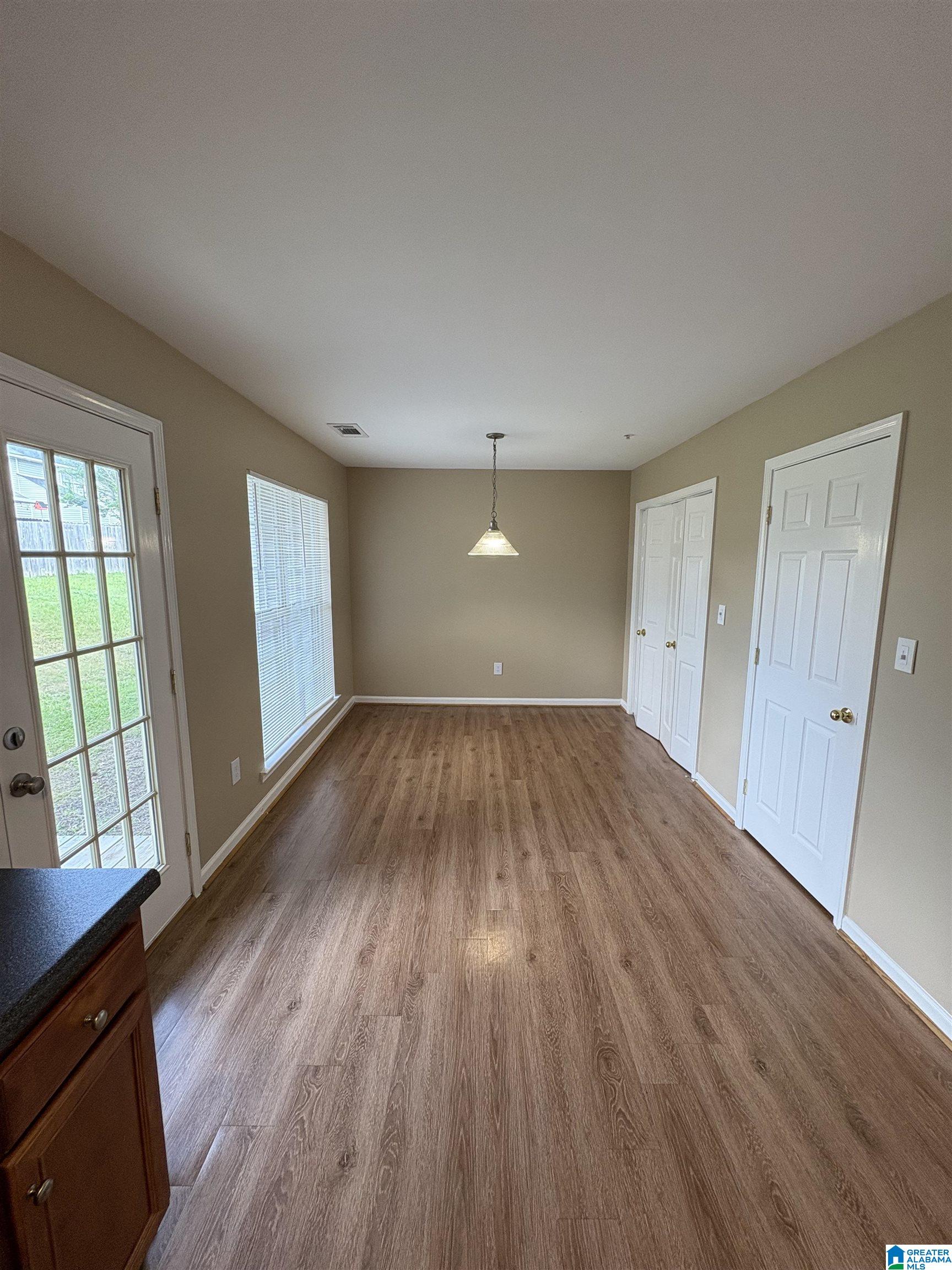 1114 Thompson Road Alabaster, AL 35007 - Photo 12 of 34
