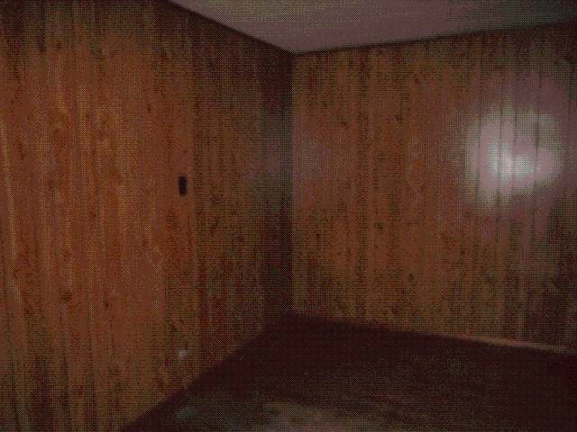 W4282 Cth D Phillips, WI 54555 - Photo 8 of 16 Gallery Image 8