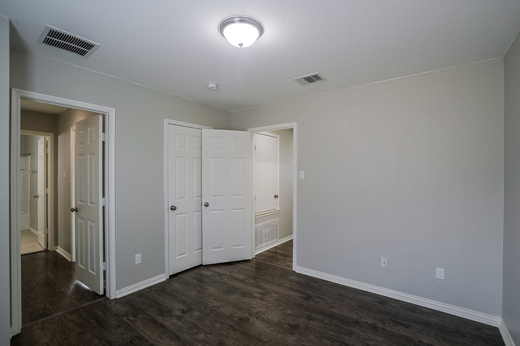 9925 Wading Pool Path Austin, TX 78748 - Photo 11 of 18